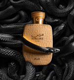 Rasasi Hawas Viper Eau de Parfum 100ml