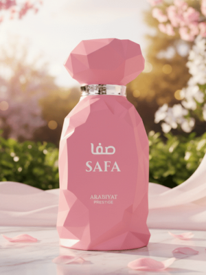 arabiyat_prestige_safa (1)