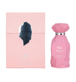 Arabiyat Prestige Safa Eau De Parfum 100ml