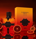 French Avenue Aromatix Forbidden Fruit Extrait De Parfum 100ml