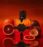 French Avenue Aromatix Forbidden Fruit Extrait De Parfum 100ml