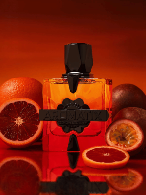 aromatix_forbidden_fruit (3)