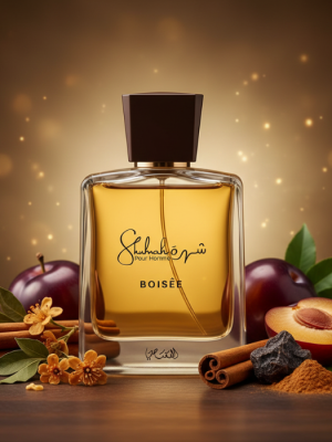 rasasi shurah boise (2)