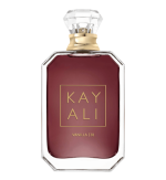 Kayali Vanilla 28 Eau De Parfum 100ml (New Packing)