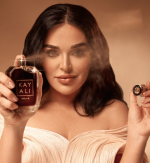 Kayali Vanilla 28 Eau De Parfum 100ml (New Packing)