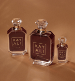 Kayali Vanilla 28 Eau De Parfum 100ml (New Packing)