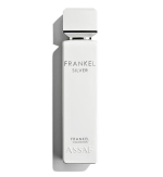 ASSAF FRANKEL SILVER Eau de Parfum 200ml
