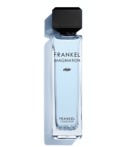 ASSAF FRANKEL IMAGINATION ELIXER 200ml