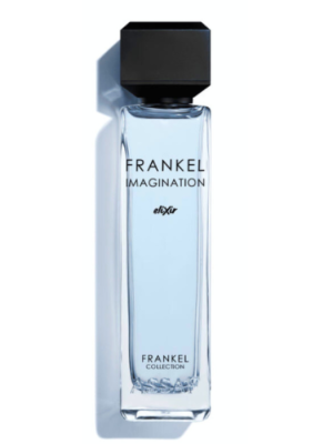 ASSAF FRANKEL IMAGINATION ELIXER 200ml