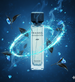 ASSAF FRANKEL IMAGINATION ELIXER 200ml