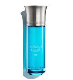 ASSAF ARROGATE Arrogate Blue Exclusive Elixir 200ml