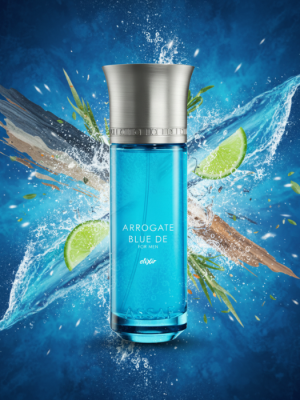 Assaf Perfume Sri Lanka (18)