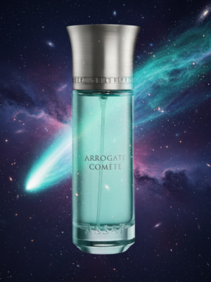 Assaf Perfume Sri Lanka (2)