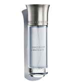 ASSAF ARROGATE Dangerous Eau De Parfum 200ml