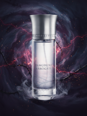 Assaf Perfume Sri Lanka (4)