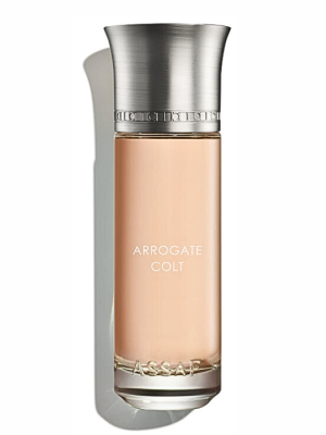 ASSAF ARROGATE COLT Eau De Parfum 200ml