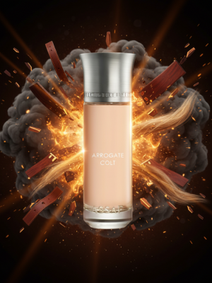 Assaf Perfume Sri Lanka (6)