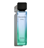 ASSAF FRANKEL CHILL Eau De Parfum 200ml