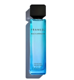 ASSAF FRANKEL BEACH AFTERNOON Eau De Parfum 200ml