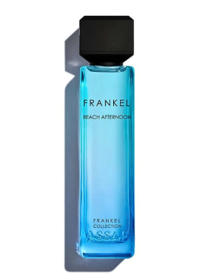 ASSAF FRANKEL BEACH AFTERNOON Eau De Parfum 200ml