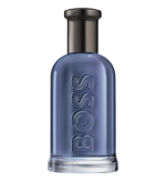 Hugo Boss Boss Bottled Infinite Eau De Parfum 100ml