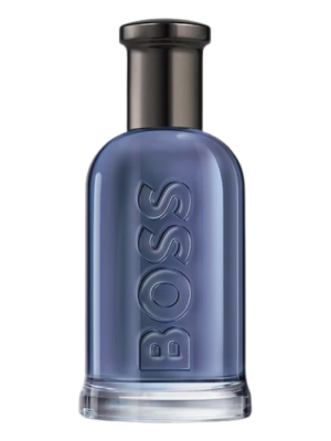 Hugo Boss Boss Bottled Infinite Eau De Parfum 100ml