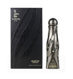 Arabiyat Prestige La Di Da For Him Eau De Parfum 100ML