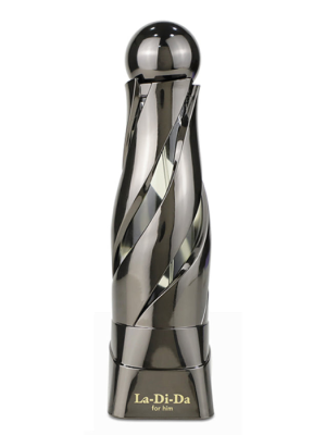 Arabiyat Prestige La Di Da For Him Eau De Parfum 100ML