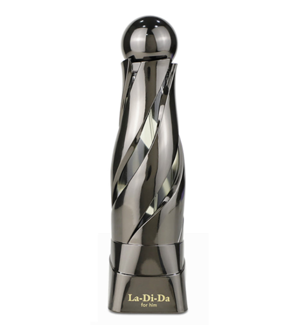 Arabiyat Prestige La Di Da For Him Eau De Parfum 100ML