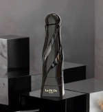 Arabiyat Prestige La Di Da For Him Eau De Parfum 100ML