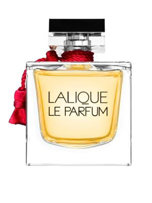 Lalique Le Parfum 100ml