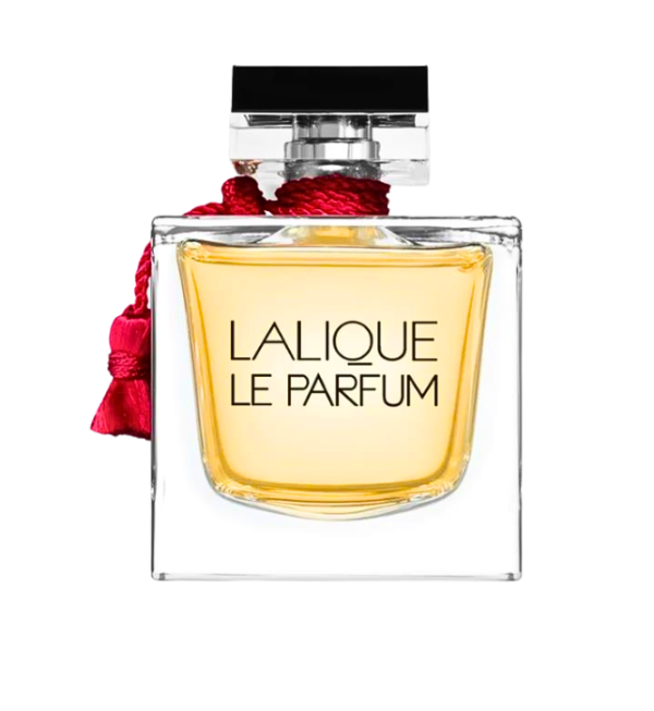 Lalique Le Parfum 100ml