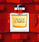 Lalique Le Parfum 100ml