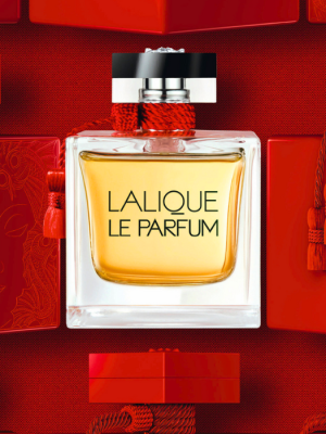 Lalique le parfum (2)