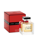 Lalique Le Parfum 100ml