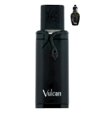 French Avenue Vulcan Black Friday Extrait De parfum 100ml (2025)