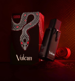 French Avenue Vulcan Black Friday Extrait De parfum 100ml (2025)