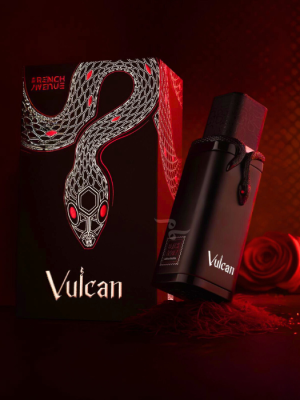 Vulcan Black (2)