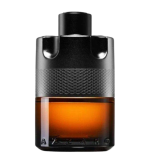 Azzaro Most Wanted Parfum 100ml
