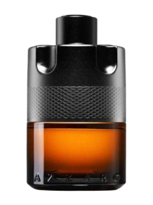 Azzaro Most Wanted Parfum 100ml