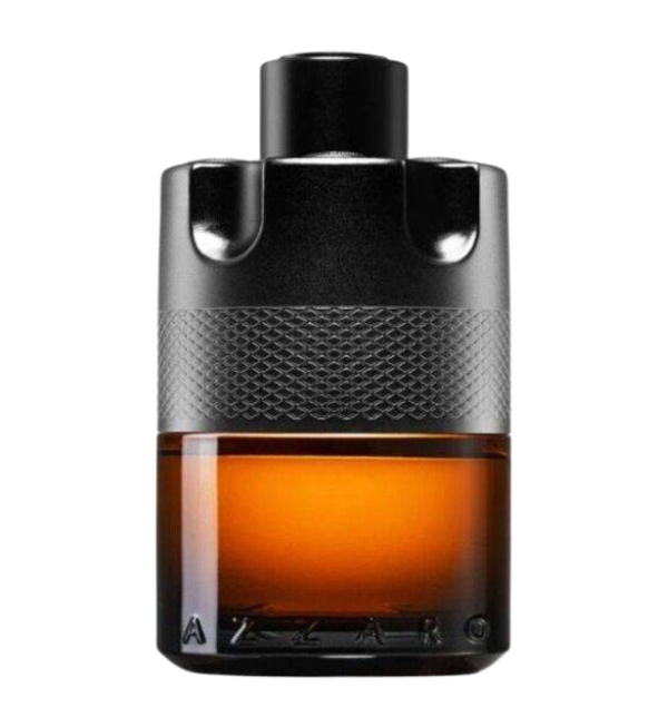 Azzaro Most Wanted Parfum 100ml
