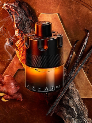 azzaro most wanted parfum (2)