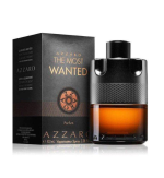 Azzaro Most Wanted Parfum 100ml