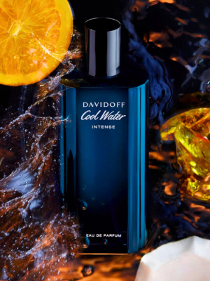 davidoff coolwater intense (2)