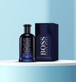 Hugo Boss Bottled Night For Men Eau de Toilette 100ml