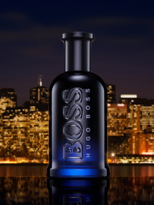 hugo boss bottled night (3)