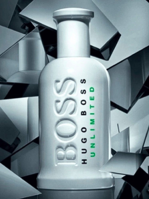 hugo boss unlimited (3)