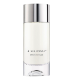 Issey miyake le sel d'issey EDT 100ml