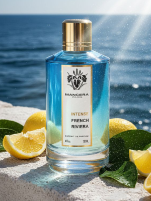 mancera french reveria (3)