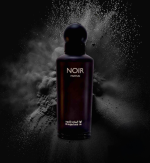 Al Majed Oud Noir Parfum 150ml